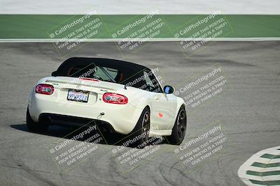 media/Sep-27-2025-Speed Ventures (Sat) [[6606706ef0]]/Yellow group/The Bowl/